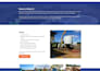 create a fully responsive website with divi builder and the divi theme